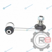 48830-0N020 тяга заднего стабилизатора