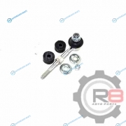 48830-42021 тяга заднего стабилизатора