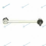 48830-33010 тяга заднего стабилизатора