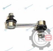 48830-32050 тяга заднего стабилизатора