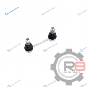 56261-EQ000 тяга заднего стабилизатора