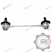 B30H-28-170B тяга заднего стабилизатора