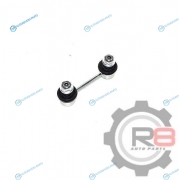 48830-22041 тяга заднего стабилизатора