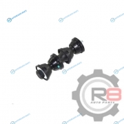 1719542 тяга заднего стабилизатора