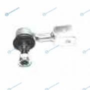 48802-60060 тяга заднего стабилизатора