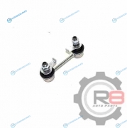 48830-30020 тяга заднего стабилизатора