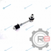 48830-35020 тяга заднего стабилизатора