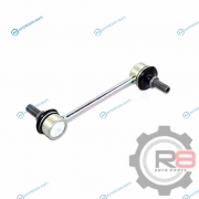 52320-S3N-013 тяга заднего стабилизатора