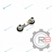 48830-30060 тяга заднего стабилизатора - [95.08-]