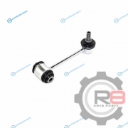 48830-30080 тяга заднего стабилизатора - 4.0