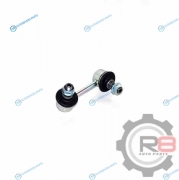 52321-SNA-A01 тяга заднего стабилизатора [левая]