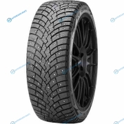 7142795 Pirelli Winter Ice Zero 2 Run Flat R19 24550 105H XL шип