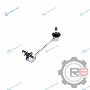 52321-T4N-H01 тяга заднего стабилизатора [левая]