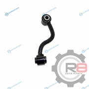 55619-JD00A тяга заднего стабилизатора [левая]