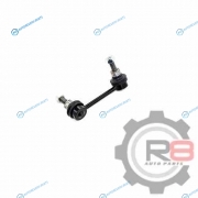 56261-JN00B тяга заднего стабилизатора [левая]