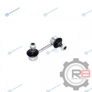 52321-SWA-A01 тяга заднего стабилизатора [левая]