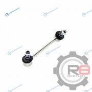 KD31-28-190 тяга заднего стабилизатора [левая]