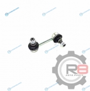 4156A014 тяга заднего стабилизатора [левая]