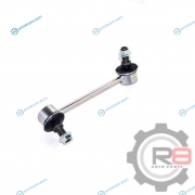 52325-S3V-013 тяга заднего стабилизатора [левая]