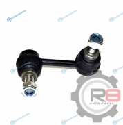 54668-9W200 тяга заднего стабилизатора [левая]