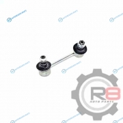 48840-42010 тяга заднего стабилизатора [левая]