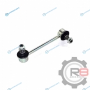 52325-TA0-A01 тяга заднего стабилизатора [левая]