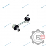 52321-SFE-000 тяга заднего стабилизатора [левая]