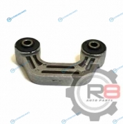 20481-AA000 тяга заднего стабилизатора [металл]