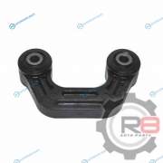 20481-AA001 тяга заднего стабилизатора [пластик]