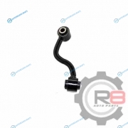 55618-JD00A тяга заднего стабилизатора [правая]