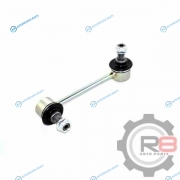 52320-S10-003 тяга заднего стабилизатора [правая]