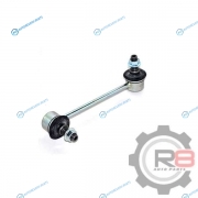 52320-TA0-A01 тяга заднего стабилизатора [правая]