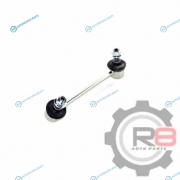 KD31-28-170 тяга заднего стабилизатора [правая]