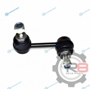 54618-9W200 тяга заднего стабилизатора [правая]