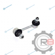 52320-SFE-000 тяга заднего стабилизатора [правая]