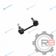 56261-JN00A тяга заднего стабилизатора [правая]