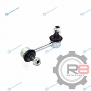 52320-SWA-A01 тяга заднего стабилизатора [правая]