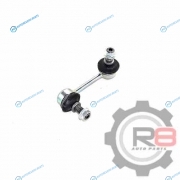 4156A015 тяга заднего стабилизатора [правая]