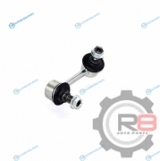 52320-SNA-A01 тяга заднего стабилизатора [правая]