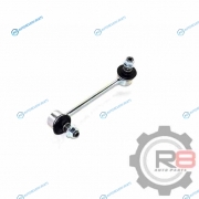 52320-T4N-H01 тяга заднего стабилизатора [правая]