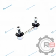 48802-48010 тяга заднего стабилизатора [правая]