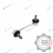 52320-S84-A01 тяга заднего стабилизатора [правая]