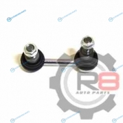 56261-3TS0A тяга заднего стабилизатора [правая]