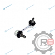 52320-S9A-003 тяга заднего стабилизатора [правая]