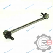 48820-42020 тяга переднего стабилизатора