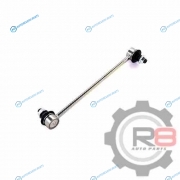 48820-44020 тяга переднего стабилизатора