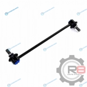 51320-STK-A01 тяга переднего стабилизатора