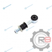 MB633926 тяга переднего стабилизатора