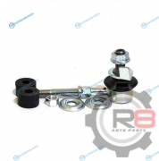 54617-VW000 тяга переднего стабилизатора