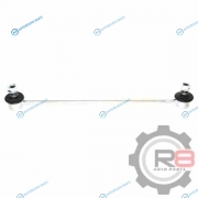 48820-0D030 тяга переднего стабилизатора